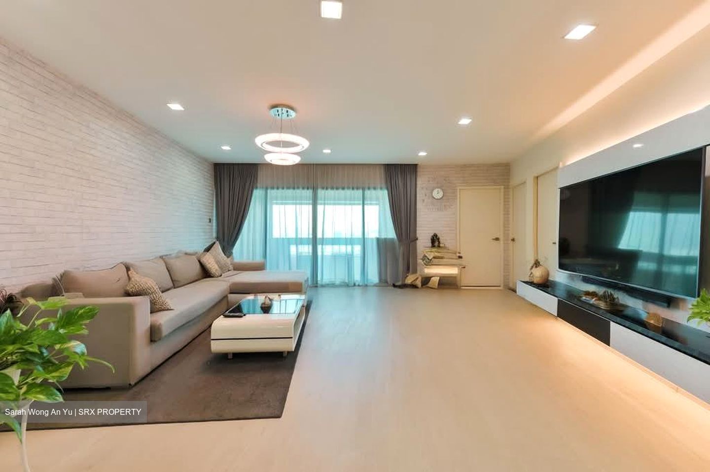 Blk 469A Blue Riverview (Sembawang), HDB Executive #559438351